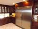 3550 Whirlaway, Northbrook, IL 60062