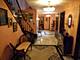 3550 Whirlaway, Northbrook, IL 60062