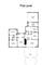 3550 Whirlaway, Northbrook, IL 60062