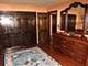 3550 Whirlaway, Northbrook, IL 60062