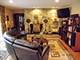 3550 Whirlaway, Northbrook, IL 60062