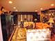 3550 Whirlaway, Northbrook, IL 60062