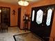 3550 Whirlaway, Northbrook, IL 60062