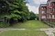 1440-42 E 66th, Chicago, IL 60637