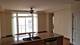 50 N Northwest Unit 311, Park Ridge, IL 60068