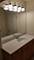 50 N Northwest Unit 311, Park Ridge, IL 60068
