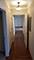 50 N Northwest Unit 311, Park Ridge, IL 60068