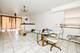 1654 Downs, Calumet City, IL 60409