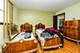 1654 Downs, Calumet City, IL 60409