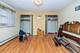 1654 Downs, Calumet City, IL 60409