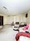 1654 Downs, Calumet City, IL 60409