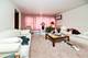 1654 Downs, Calumet City, IL 60409