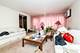 1654 Downs, Calumet City, IL 60409