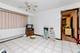 1654 Downs, Calumet City, IL 60409