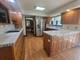 26241 W Bonner, Wauconda, IL 60084