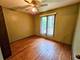 26241 W Bonner, Wauconda, IL 60084