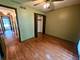 26241 W Bonner, Wauconda, IL 60084