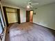 26241 W Bonner, Wauconda, IL 60084
