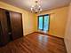 26241 W Bonner, Wauconda, IL 60084