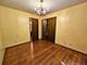 26241 W Bonner, Wauconda, IL 60084