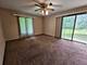 26241 W Bonner, Wauconda, IL 60084
