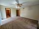 26241 W Bonner, Wauconda, IL 60084