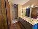 26241 W Bonner, Wauconda, IL 60084