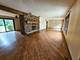 26241 W Bonner, Wauconda, IL 60084