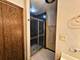 26241 W Bonner, Wauconda, IL 60084
