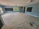 26241 W Bonner, Wauconda, IL 60084