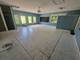 26241 W Bonner, Wauconda, IL 60084