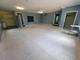 26241 W Bonner, Wauconda, IL 60084