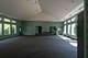 26241 W Bonner, Wauconda, IL 60084
