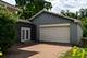 26241 W Bonner, Wauconda, IL 60084