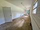 26241 W Bonner, Wauconda, IL 60084