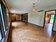 26241 W Bonner, Wauconda, IL 60084