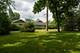 26241 W Bonner, Wauconda, IL 60084
