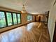 26241 W Bonner, Wauconda, IL 60084