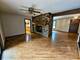26241 W Bonner, Wauconda, IL 60084