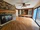 26241 W Bonner, Wauconda, IL 60084
