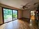 26241 W Bonner, Wauconda, IL 60084