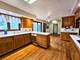 26241 W Bonner, Wauconda, IL 60084