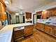 26241 W Bonner, Wauconda, IL 60084