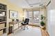 1747 N Fern, Chicago, IL 60614