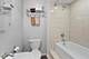 1747 N Fern, Chicago, IL 60614