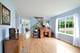 17 Ronan, Lake In The Hills, IL 60156