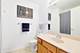 17 Ronan, Lake In The Hills, IL 60156