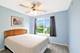 17 Ronan, Lake In The Hills, IL 60156