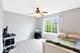 17 Ronan, Lake In The Hills, IL 60156