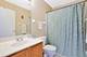 17 Ronan, Lake In The Hills, IL 60156